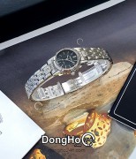 Đồng hồ Orient LUB8K002B0 - Nữ - Quartz (Pin) Dây Kim Loại - Chính Hãng
