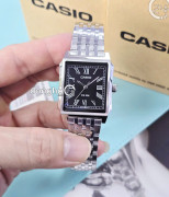 casio-mtp-b190d-1bvdf