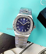 dong-ho-srwatch-sg88806-1103at