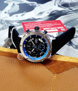 dong-ho-newsky-ns6007g-l01