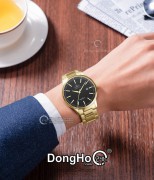 dong-ho-srwatch-cap-sg3009-1401cv-sl3009-1401cv-kinh-sapphire-quartz-pin-chinh-hang