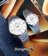 srwatch-cap-sg1071-1102te-sl1071-1102te-kinh-sapphire-quartz-pin-chinh-hang