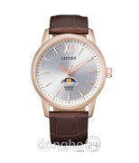 dong-ho-citizen-ak5003-05a