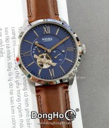 fossil-me3110-nam-automatic-tu-dong-day-da-chinh-hang