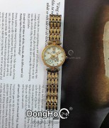 dong-ho-srwatch-nu-quartz-sl2841-1208