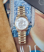 dong-ho-newsky-ns5020g-s08