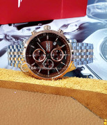 dong-ho-newsky-ns6005g-s05