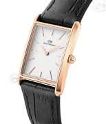 dong-ho-daniel-wellington-bound-black-crocodile-dw00100693