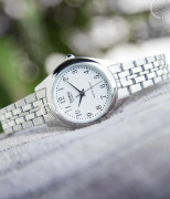 dong-ho-casio-ltp-1129a-7brdf