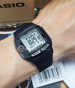 dong-ho-casio-digital-db-36-1avdf-chinh-hang