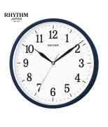 dong-ho-treo-tuong-rhythm-cmg622nr02