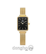 dong-ho-srwatch-sl1610-1401te