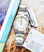 orient-ra-ac0r01s30b