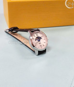 koi-moonphase-k006-103-65-2-05-03-07