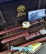 orient-1010-se-ra-ag0430s00b-nam-automatic-tu-dong-chinh-hang