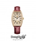 dong-ho-srwatch-sl5001-6502bl-nu-kinh-sapphire-quartz-pin-day-da-chinh-hang