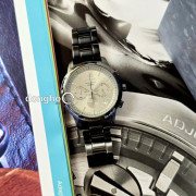 dong-ho-seiko-ssb141p1-chinh-hang