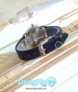 Adriatica A3143.1213Q - Nữ - Quartz (Pin) Dây Da - Chính Hãng
