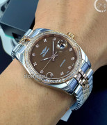 dong-ho-newsky-ns5026g-s04