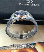 dong-ho-orient-3-star-ra-ak0505l10b-nam-automatic-tu-dong-day-kim-loai-chinh-hang