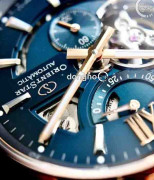 orient-av0120l00b