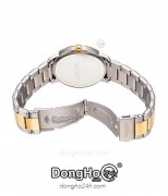 dong-ho-srwatch-sg3005-1201cv-nam-kinh-sapphire-quartz-pin-day-kim-loai-chinh-hang