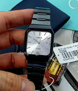 dong-ho-casio-mtp-b185b-7avdf