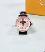 koi-moonphase-k006-103-65-2-05-03-07