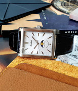 dong-ho-casio-mtp-m105l-7av