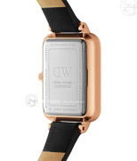 dong-ho-daniel-wellington-quadro-roman-numerals-sheffiels-rose-gold-dw00100689
