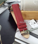 dong-ho-august-berg-m1st0538e17vrd