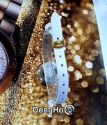 dong-ho-srwatch-sl7541-4602-chinh-hang