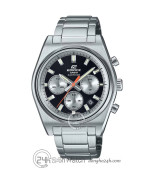 dong-ho-casio-edifice-efb-730d-1avudf
