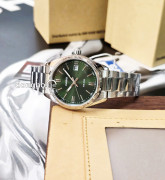 Đồng hồ Casio UTP-1302PD-3A1VDF