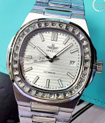 dong-ho-srwatch-sg88806-1102at