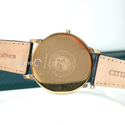 Đồng hồ Citizen AR1113-12B chính hãng
