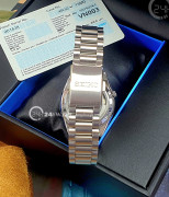 dong-ho-seiko-5-sports-srpk87k1