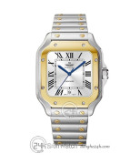 dong-ho-srwatch-sg7008-1202gm