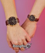 srwatch-cap-sr80050-6103cf-kinh-sapphire-quartz-pin-chinh-hang