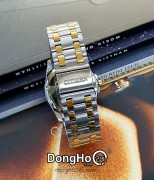 Đồng hồ Citizen BM7107-50E - Nam - Kính Sapphire - Eco-Drive (Năng Lượng Ánh Sáng) Chính Hãng