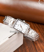 dong-ho-casio-ltp-v009d-7edf