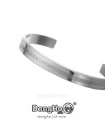 vong-tay-daniel-wellington-elan-dw00400143-size-s-155mm-chinh-hang