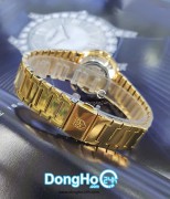 dong-ho-olym-pianus-automatic-op890-09amk-t-chinh-hang