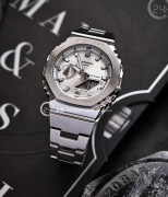 dong-ho-casio-g-shock-gm-2110d-7adf