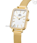 dong-ho-srwatch-sl1609-1402te