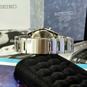dong-ho-seiko-sndf85p1-chinh-hang