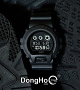 dong-ho-casio-g-shock-special-color-dw-6900bb-1dr-chinh-hang