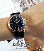 dong-ho-orient-nam-automatic-fer24001b0
