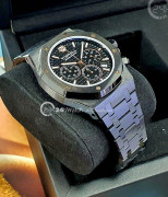 dong-ho-tophill-tl026g-s555