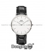 dong-ho-daniel-wellington-classic-reading-dw00100028-chinh-hang